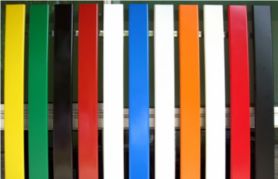 邵武扣板门头应该多久换新一次？