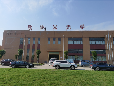 邵武楼顶大型发光字制作如何安装？