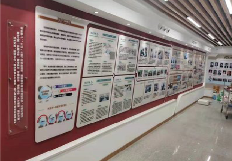 邵武大城市文化背景墙制作常用工艺。