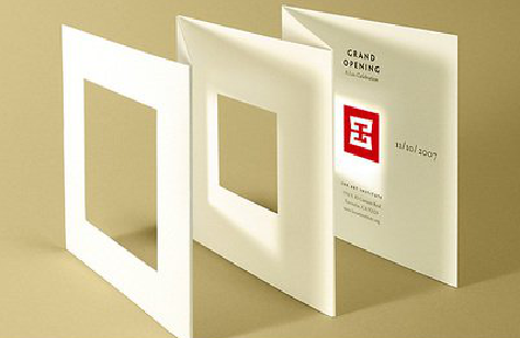 邵武如何让广告制作创意更具有真实性？